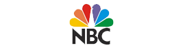nbc logo