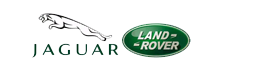 捷豹路虎logo