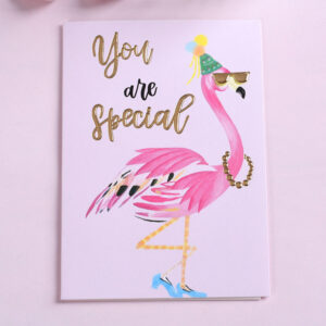 H301768e40af14514843cc6a1087174a2D