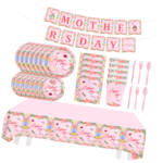 H332445765d4c4542a3cdfb61bfe56944C