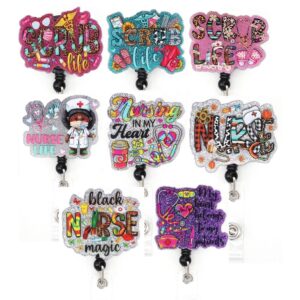 H346bb54f8d834198ab38a904ce1656723