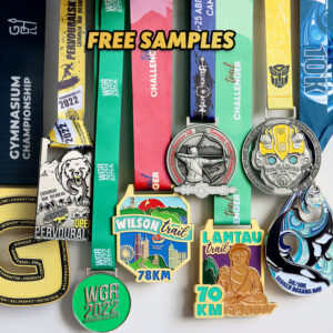 H4d4c258662d243eba47a9c1b8cfc68979