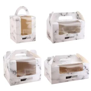 H71c9f782d2da4586a5df5f340a208cd3j