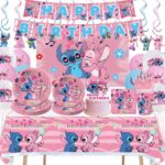 H8e9653cfbccb4d52b34b3b133b66c0ccJ