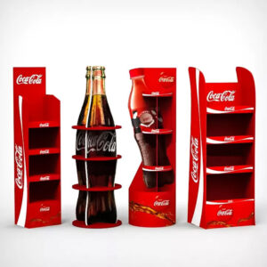 Hc9b47fcc9a53433ab6c34b4eed75303bs