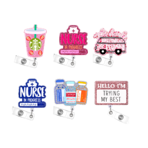 Hd6e0372269764b66a6d53035fd9d38e7f