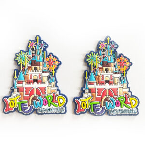 H005242a99c9e43689c3c20d78954e168p