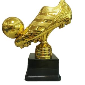 trophy