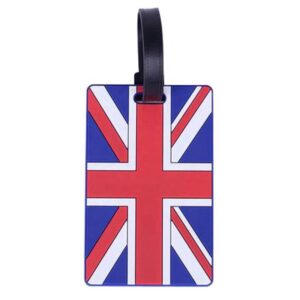 H06dc159e8c18454ebd05e1be54223c73c