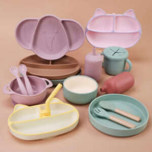 H0e71f610d67e4e5ca8323e3c441f849cw