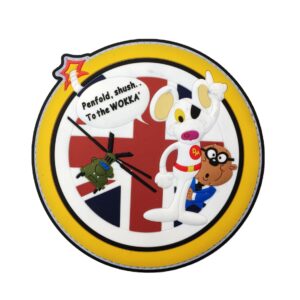 H17ad7c82e7a64b09abd6814359ebf97cf