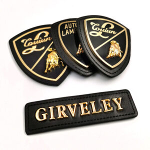 H1cfd86b07cdc42d0bdfb7e2479a9b39dd