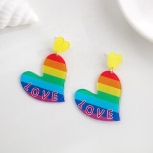 H1d9e918911964661804285131cd74054e