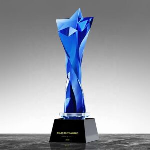 H209aca2e1b544d65848b9194a7c1cbfc1