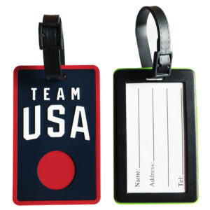 H24002026d1de42b5b094761e4ab7ee21j