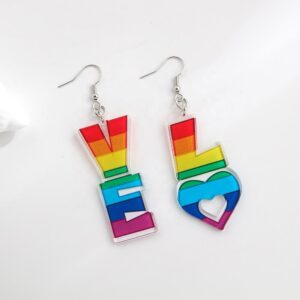 H2ed655cad8d04e0c822be8e97e809431b