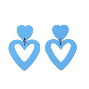 H2fa13ba033994507bfd498b3ccd5c14aM