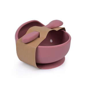 H31e835caa2d74b51be54d3bd254e507fM