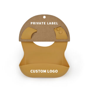 H363e71ca8a7f4088b3e73753ccc6d4d88