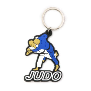 H37e5ae8718d349d487254a985263d464K