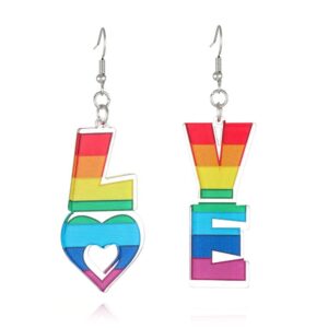 H385a2ba734e84979abd9a872ab988eadJ