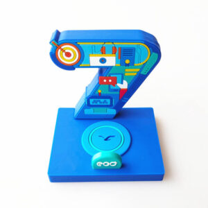 H3cfa52f1550b4df0a34292fd3d2fa39by