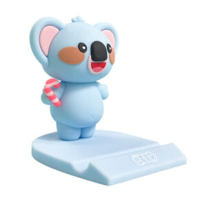 H3dabffd2128b48198b2bed53a463990dR