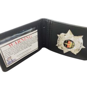 H41f817b47f3a4361ae00d9e656e55b6aa