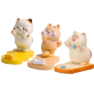 H459fc03ad7cc4c48a845468d8c0627267