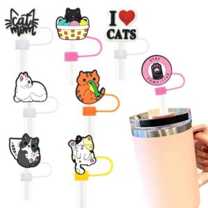 H4782f2f10665401ea0ab20317e09be42z