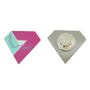 H48bfe81860bf4c2eae2981b20a25d56c2