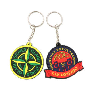 H4a6d89ad23744086af75f1d41737a6d5N