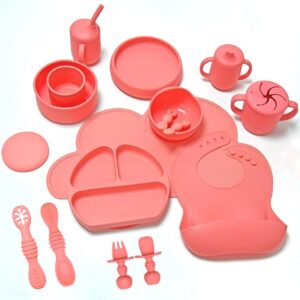 H4bdb1731bfdc44df8077bbf19b7f00f8y