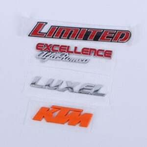 H4ff305fca60c4d01ae5276746b0bd679F