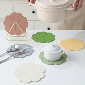 H518955eaedc24a0f8d190a8128ab9062l