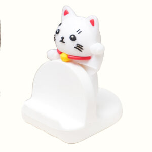 H52a0daa7d42c453bbdfdf3849c002960W