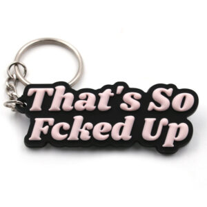 H549581eeb7e34a7b93832616e62ad949i