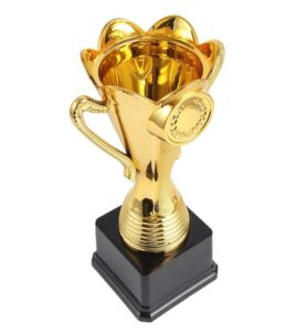 H5563b49b237b4aa29fcd25a9ddb69e0bt