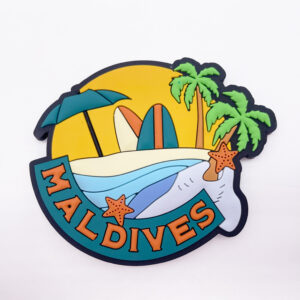 H579bdf84856e4c019f927b90cfa739f1Z