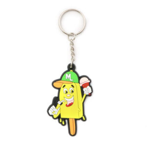 H620b9f917bff427982af7381ff41d0056