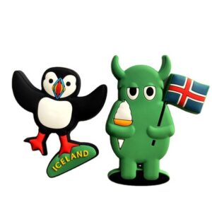 H64ad2f350d1848dab7d8381ccf46b2daB