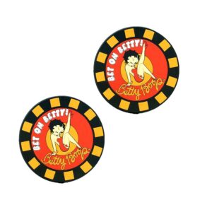 H6d5a170775d64ebe94f16fbc895d352aa