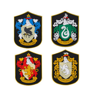 H8250b83b319d4a7c9630676d06710304w