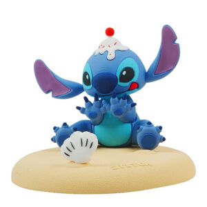 H8767ea2a1b94414088ba8930a33e1b3cA