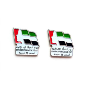 H8e26687c34d64a5bb359be5818d09762h