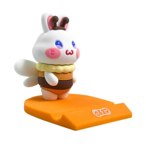 H8e50dc2a5e79450e96f6328fe89af1ccJ