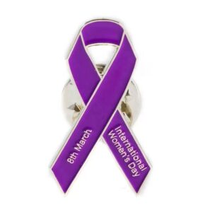 H8ec8615229394d1ba4bd411d72a7e80cl