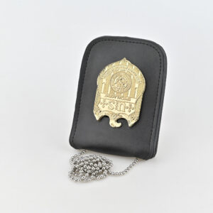 H92555d606e3946e6a6ffb38e1d5026d4Z