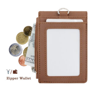 H9497ba9499f8478f9a766a81bd5d8d33l