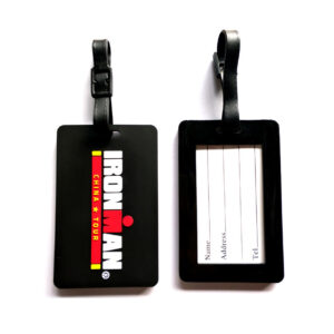 H94d0184ec8e04fe0a922766604aa4503L